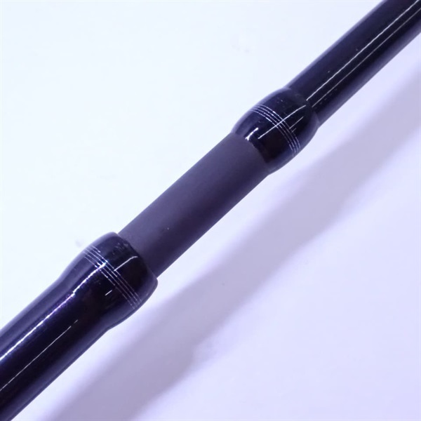 スクランバＳＣ－Ｓ７０Ｌ